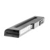 Batéria pre Asus G50 / L50 / M50 / X55, 4400 mAh