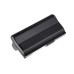 Batéria pre Asus Eee PC 1000 / 1000H / 901 / 904, čierna, 8800 mAh