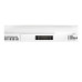 Batéria pre Asus Eee PC 1001 / 1001H, biela, 4400 mAh