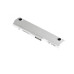 Batéria pre Asus Eee PC 1001 / 1001H, biela, 4400 mAh