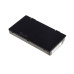 Batéria pre Asus X51 / X53 / T12 / A32, 4400 mAh