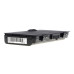 Batéria pre Asus X51 / X53 / T12 / A32, 4400 mAh