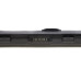 Batéria pre Asus X51 / X53 / T12 / A32, 4400 mAh