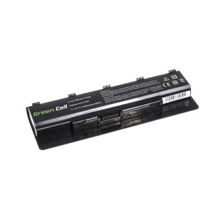 Batéria pre Asus N46 / N56 / N76, 4400 mAh