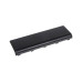 Batéria pre Asus N46 / N56 / N76, 4400 mAh