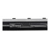 Batéria pre Asus N46 / N56 / N76, 4400 mAh