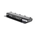 Batéria pre Asus N46 / N56 / N76, 4400 mAh