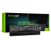Batéria pre Asus N46 / N56 / N76, 4400 mAh