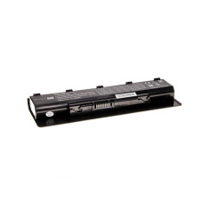 Batéria pre Asus N46 / N56 / N76, 5200 mAh