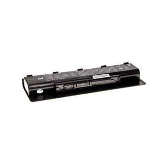 Batéria pre Asus N46 / N56 / N76, 5200 mAh