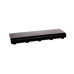Batéria pre Asus N46 / N56 / N76, 5200 mAh