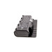 Batéria pre Asus N46 / N56 / N76, 5200 mAh