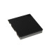 Batéria pre Asus G74 / G74J / G74JH, 4400 mAh