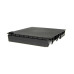 Batéria pre Asus G74 / G74J / G74JH, 4400 mAh