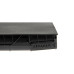 Batéria pre Asus G74 / G74J / G74JH, 4400 mAh