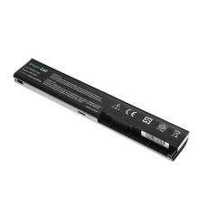 Batéria pre Asus F301 / S301 / X301, 4400 mAh