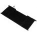 Batéria pre Asus Ultrabook UX21 / ZenBook UX21, C23UX21, 4800 mAh