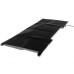 Batéria pre Asus Ultrabook UX21 / ZenBook UX21, C23UX21, 4800 mAh