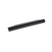 Batéria pre Asus X450 / F450 / K450 / P450, 2200 mAh