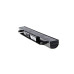 Batéria pre Asus X450 / F450 / K450 / P450, 2200 mAh