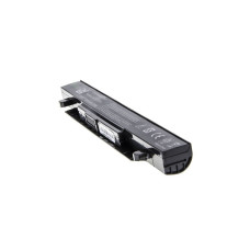 Batéria pre Asus X450 / F450 / K450 / P450, 2600 mAh