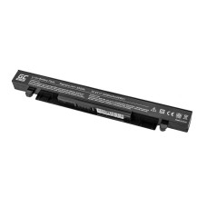 Batéria pre Asus X450 / F450 / K450 / P450, 3400 mAh