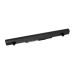 Batéria pre Asus X450 / F450 / K450 / P450, 3400 mAh