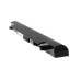 Batéria pre Asus X450 / F450 / K450 / P450, 3400 mAh