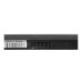 Batéria pre Asus X450 / F450 / K450 / P450, 3400 mAh