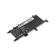 Batéria pre Asus A580 / F542 / R542 / X542, 3800 mAh