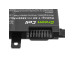 Batéria pre Asus A580 / F542 / R542 / X542, 3800 mAh