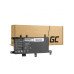 Batéria pre Asus A580 / F542 / R542 / X542, 3800 mAh