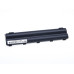 Batéria pre Asus N46 / N56 / N76, 6600 mAh