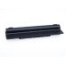 Batéria pre Asus N46 / N56 / N76, 6600 mAh