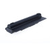 Batéria pre Asus N46 / N56 / N76, 6600 mAh