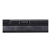 Batéria pre Asus X450 / F450 / K450 / P450, 4400 mAh