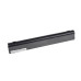 Batéria pre Asus X450 / F450 / K450 / P450, 4400 mAh