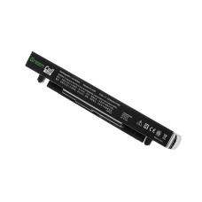 Batéria pre Asus X450 / F450 / K450 / P450, 5200 mAh