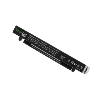 Batéria pre Asus X450 / F450 / K450 / P450, 5200 mAh