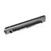 Batéria pre Asus X450 / F450 / K450 / P450, 5200 mAh