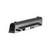 Batéria pre Asus X450 / F450 / K450 / P450, 5200 mAh