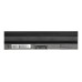 Batéria pre Asus X450 / F450 / K450 / P450, 5200 mAh