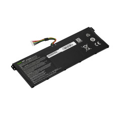 Batéria pre Acer Swift 3 SF314 / Aspire 5, AP18C8K, 4350 mAh
