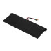 Batéria pre Acer Swift 3 SF314 / Aspire 5, AP18C8K, 4350 mAh