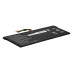 Batéria pre Acer Swift 3 SF314 / Aspire 5, AP18C8K, 4350 mAh