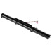 Batéria pre Asus F550 / P750 / X751 / X750 / K751, 2200 mAh