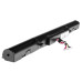 Batéria pre Asus F550 / P750 / X751 / X750 / K751, 2200 mAh