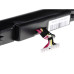 Batéria pre Asus F550 / P750 / X751 / X750 / K751, 2200 mAh