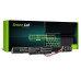 Batéria pre Asus F550 / P750 / X751 / X750 / K751, 2200 mAh