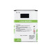 Batéria pre Samsung Galaxy Note 2 / N7100, 3100 mAh